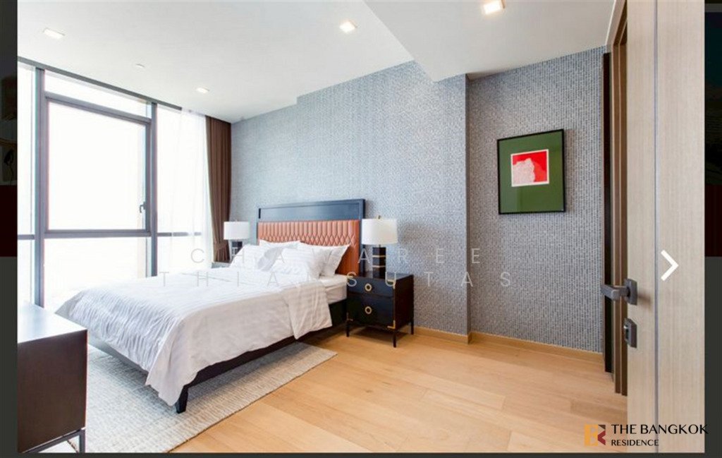 Condo in Bangkok, Krung Thep Maha Nakhon, Thailand 5 - 16726506