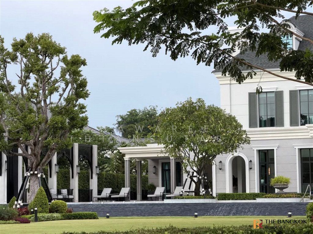 House in Bang Phli Yai, Samut Prakan, Thailand 3 - 16736787