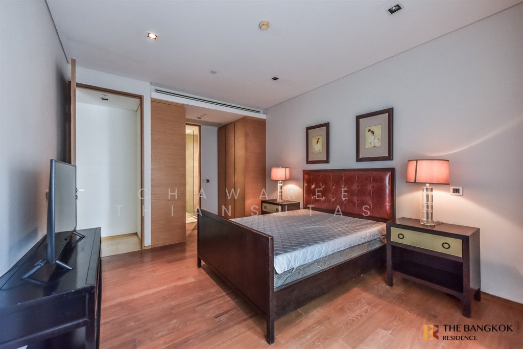 Condo in Bangkok, Krung Thep Maha Nakhon, Thailand 3 - 16693289