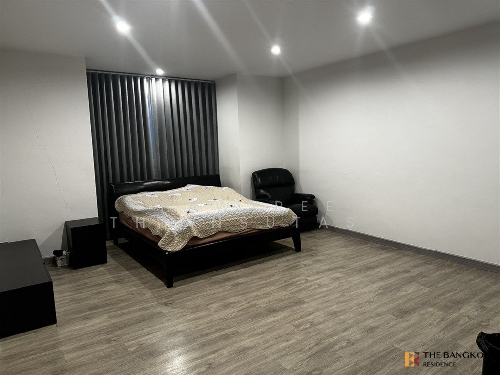 House in Lak Song, Krung Thep Maha Nakhon, Thailand 2 - 16736754
