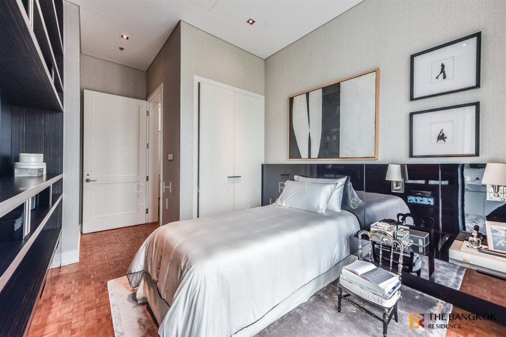 Condo in Bangkok, Krung Thep Maha Nakhon, Thailand 2 - 16726510