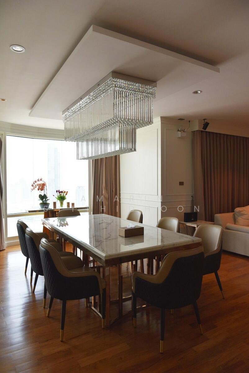 Condo in Bang Lamphu Lang, Krung Thep Maha Nakhon, Thailand 3 - 16941500
