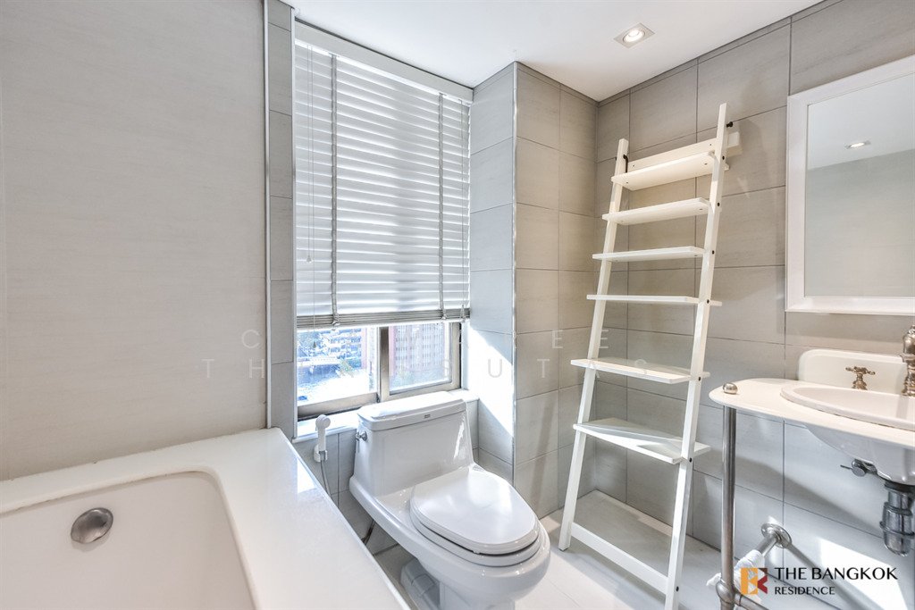Condo in Bangkok, Krung Thep Maha Nakhon, Thailand 3 - 16699387