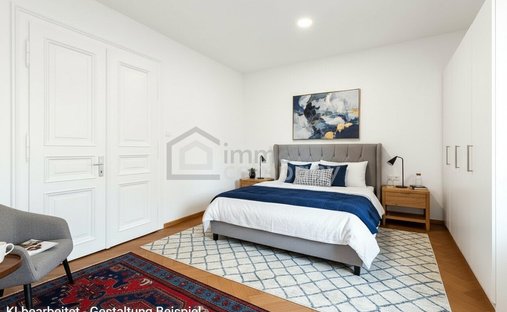 Country House in Payerbach, Lower Austria, Austria 1
