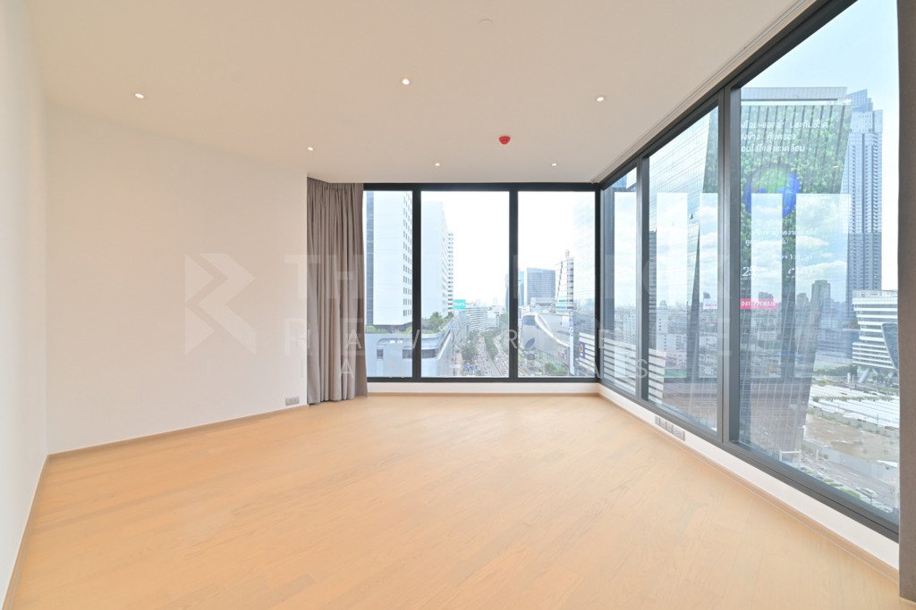 Condo in Bangkok, Krung Thep Maha Nakhon, Thailand 1 - 16713716