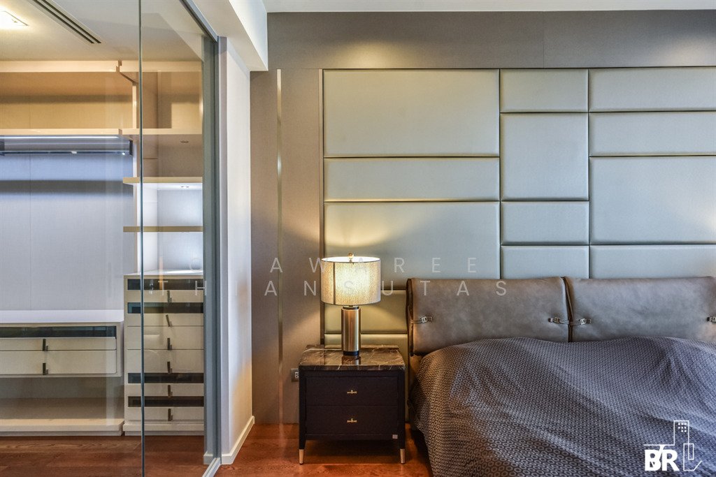 Condo in Bangkok, Krung Thep Maha Nakhon, Thailand 4 - 16693277