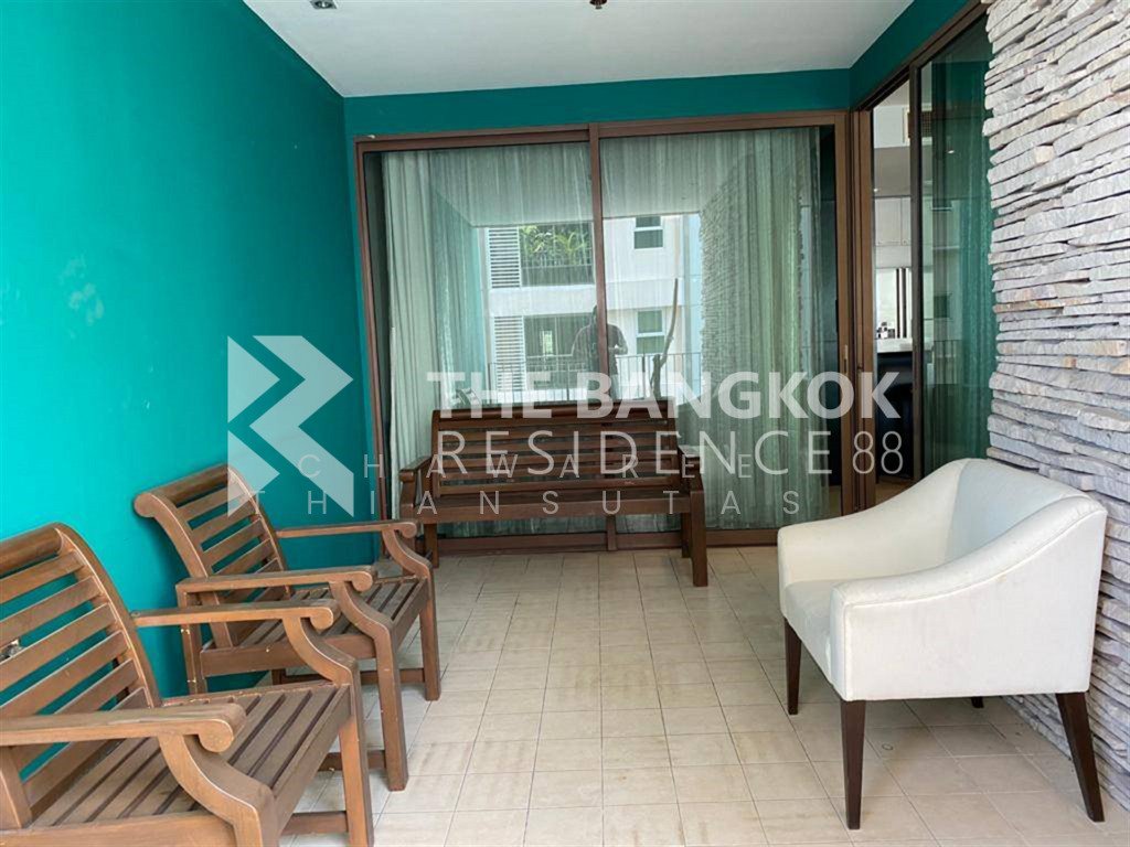 Condo in Saen Suk, Chon Buri, Thailand 2 - 16703001