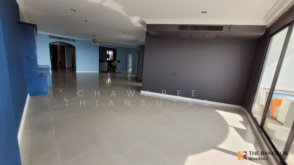 Condo in Bangkok, Krung Thep Maha Nakhon, Thailand 5 - 16726575