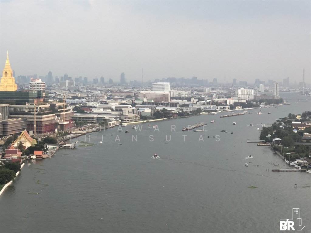 Condo in Bang Sue, Bangkok, Thailand 3 - 16693311