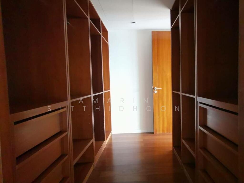 Condo in Bang Phong Phang, Krung Thep Maha Nakhon, Thailand 2 - 16850184