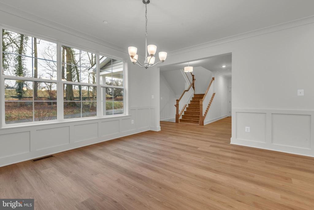 House in Elkridge, Virginia, United States 5 - 15275887