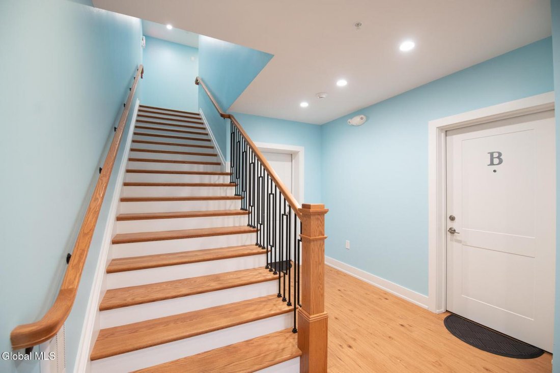 Condo in Lake George, New York, United States 5 - 17073510