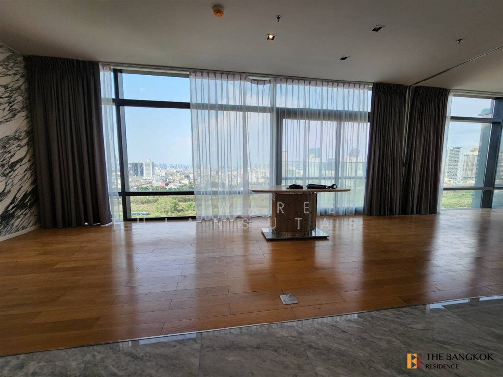 Condo in Makkasan, Krung Thep Maha Nakhon, Thailand 4 - 16699425