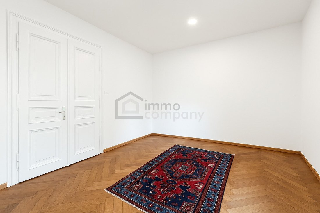 Country House in Payerbach, Lower Austria, Austria 2 - 16447137