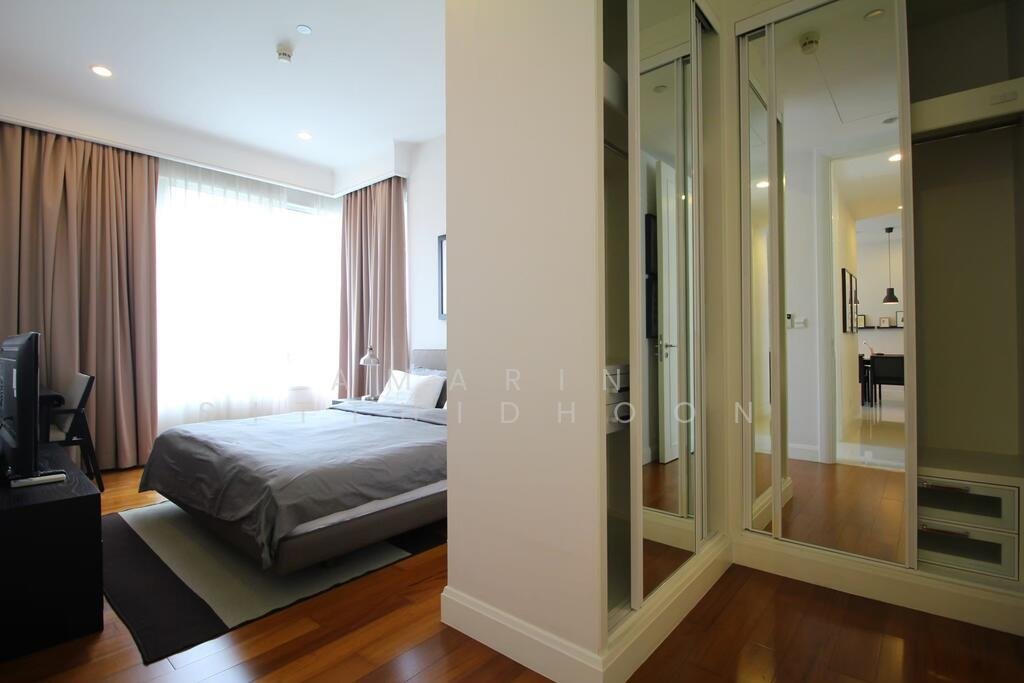Condo in Bangkok, Krung Thep Maha Nakhon, Thailand 5 - 16941512