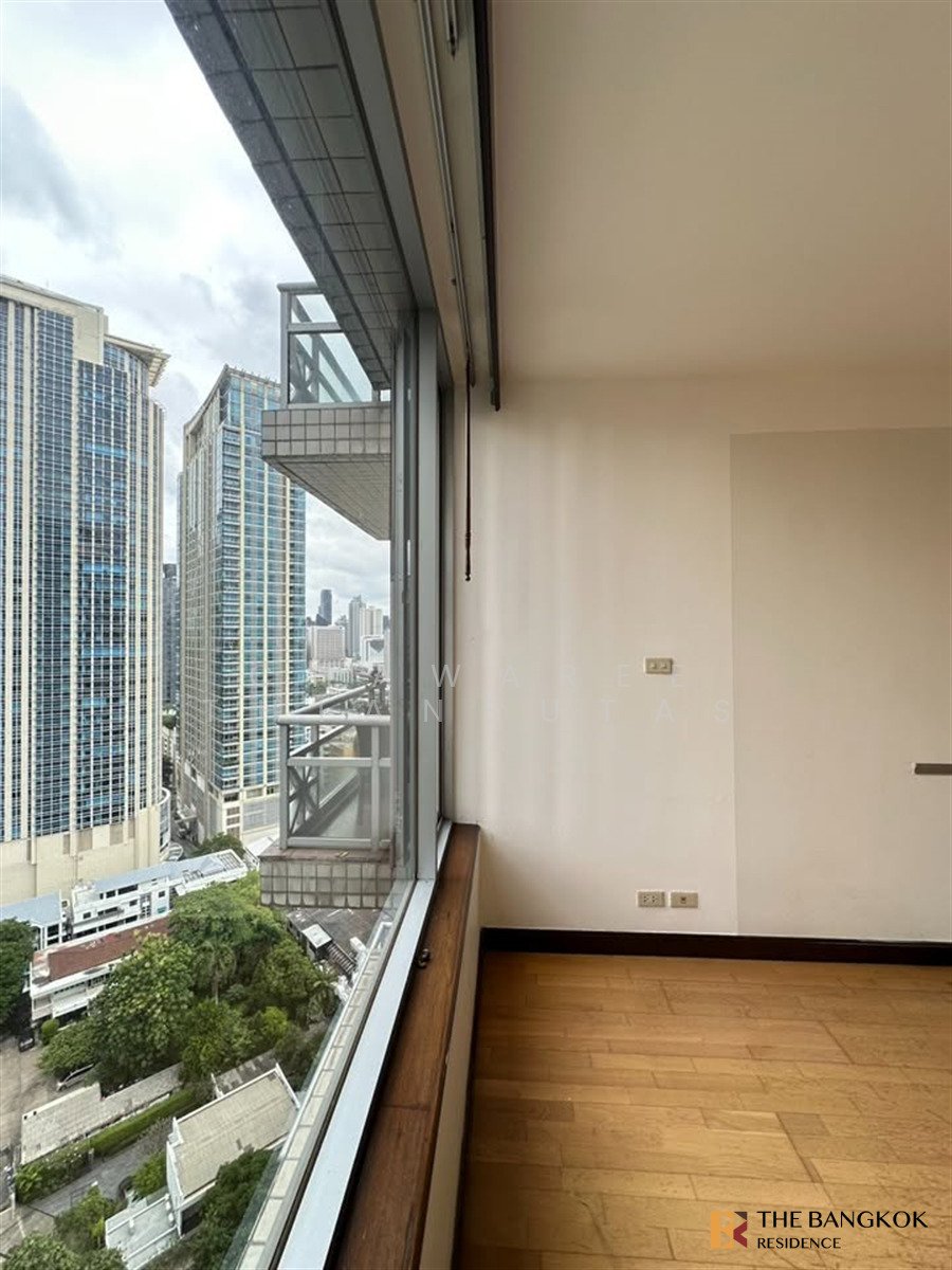 Condo in Bangkok, Krung Thep Maha Nakhon, Thailand 2 - 16726618