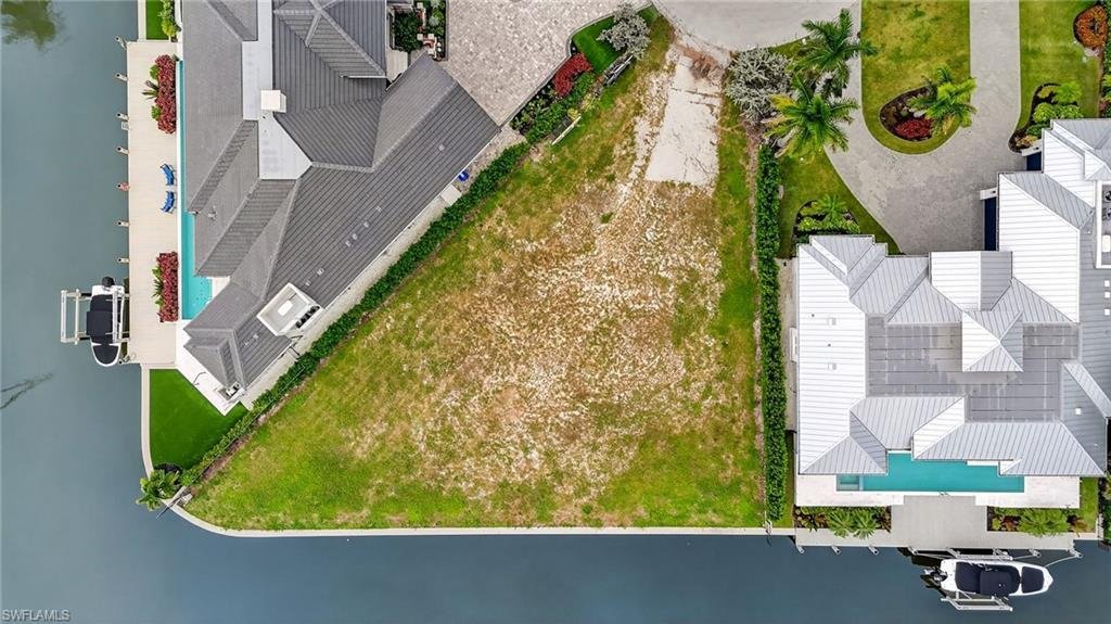 Land in Naples, Florida, United States 5 - 17073733