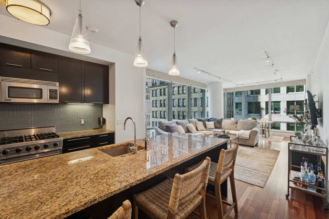 Condo in Philadelphia, Pennsylvania, United States 5 - 17073552