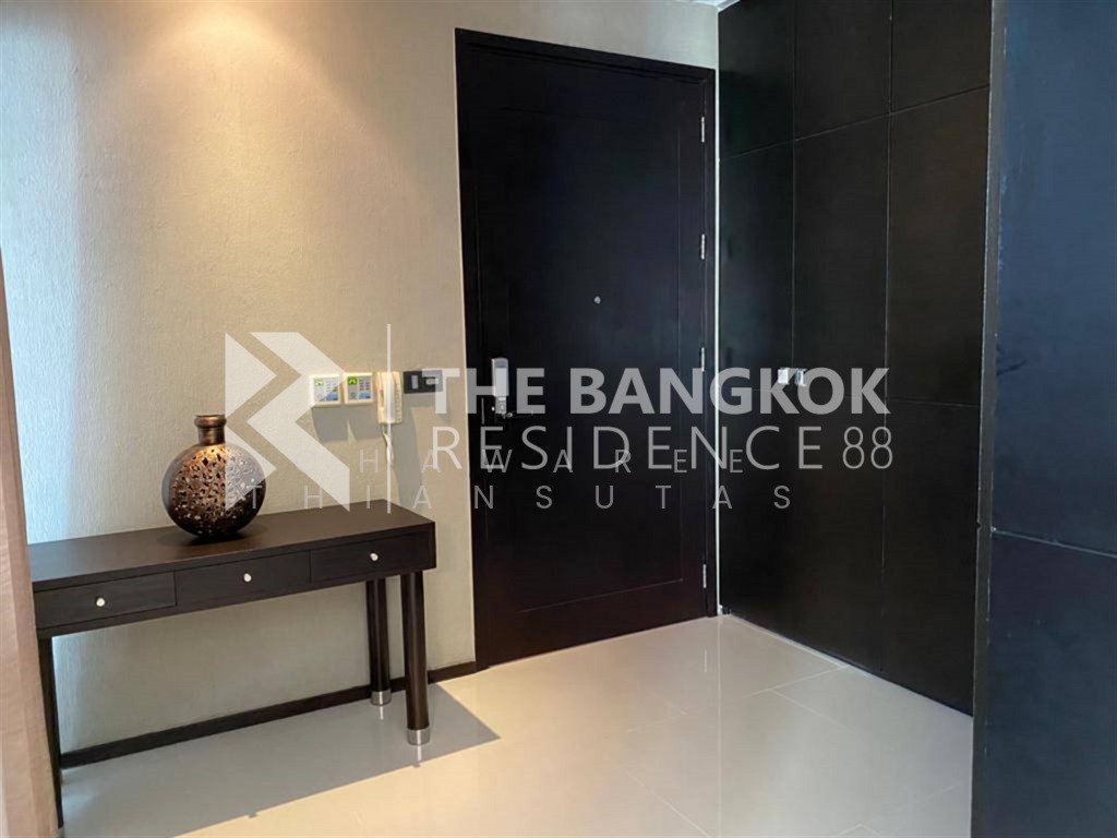 Condo in Saen Suk, Chon Buri, Thailand 4 - 16703001