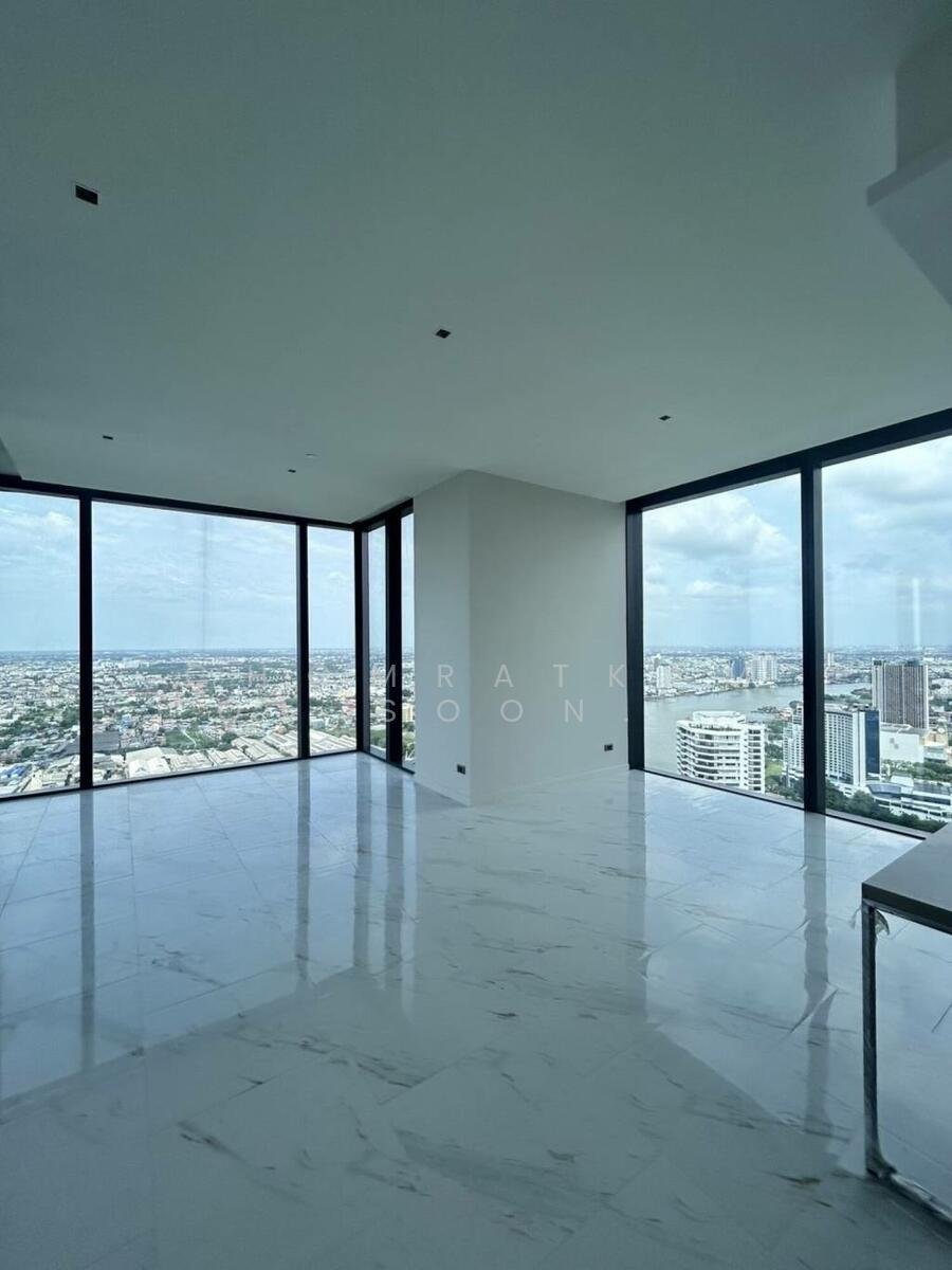 Condo in Bangkok, Krung Thep Maha Nakhon, Thailand 3 - 16595965