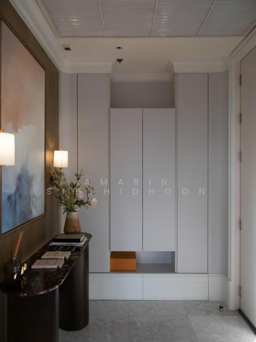 Condo in Bangkok, Krung Thep Maha Nakhon, Thailand 3 - 16852705