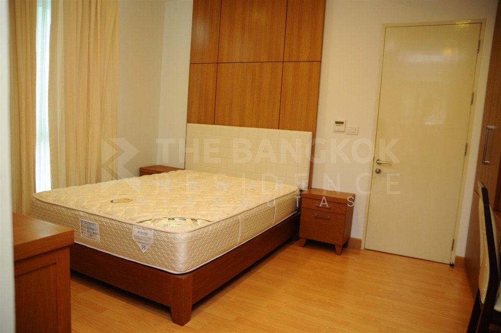Condo in Bangkok, Krung Thep Maha Nakhon, Thailand 3 - 16693306