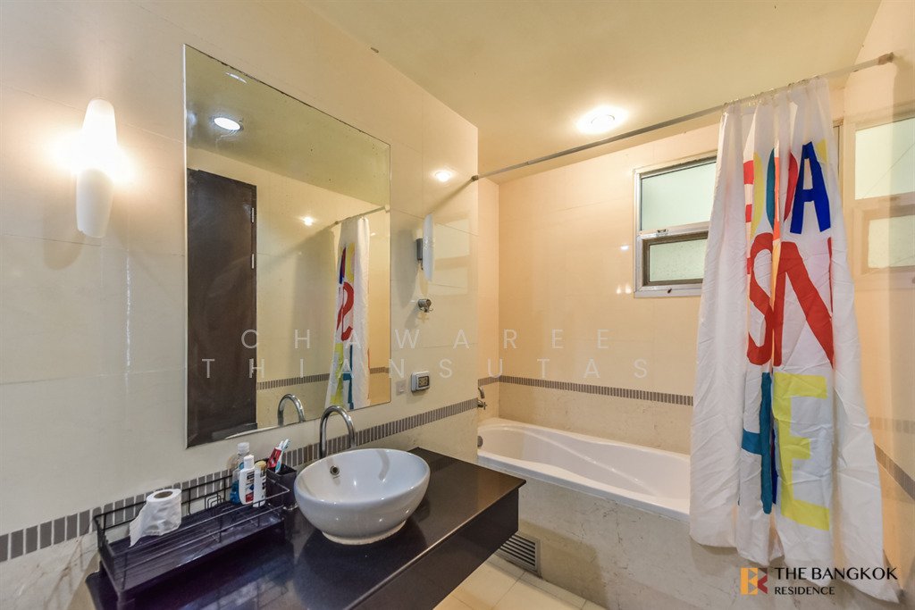 Condo in Thanon Phetchaburi, Krung Thep Maha Nakhon, Thailand 5 - 16691513