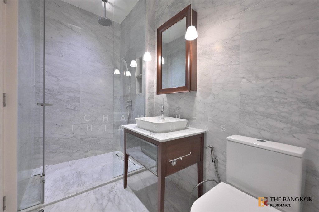Condo in Bangkok, Krung Thep Maha Nakhon, Thailand 4 - 16703024