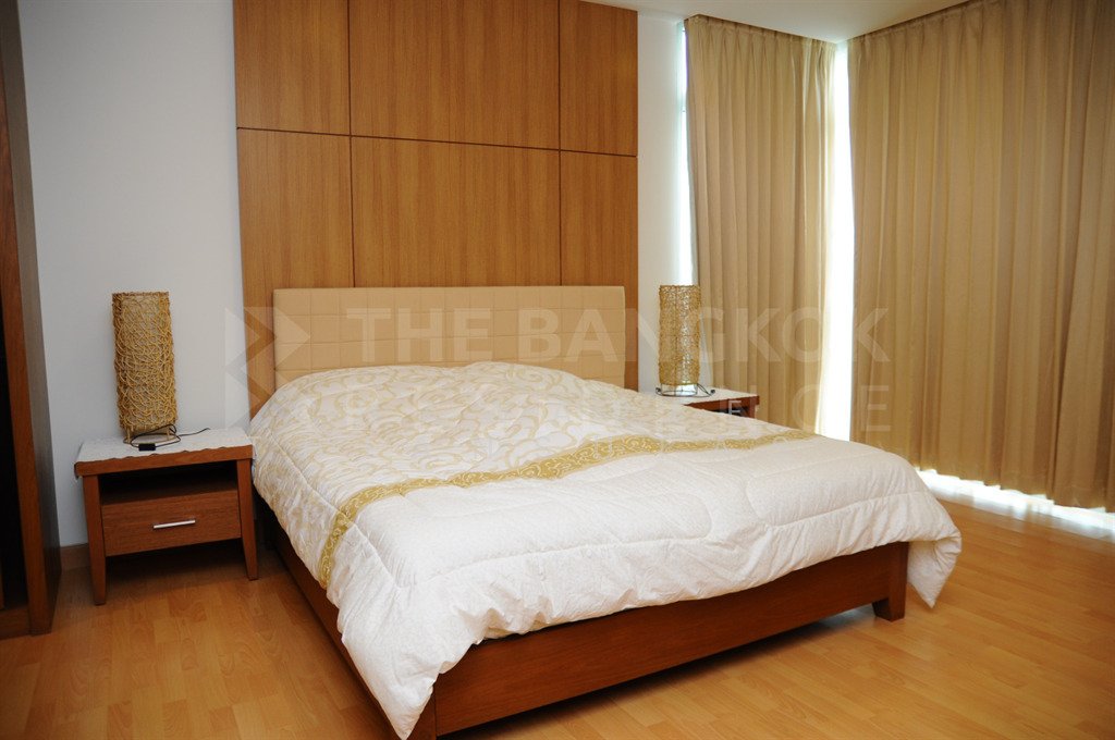 Condo in Bangkok, Krung Thep Maha Nakhon, Thailand 1 - 16693306