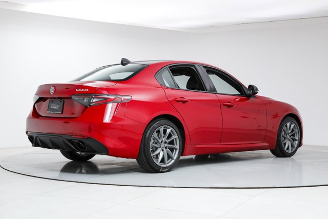 Sedan in Fort Lauderdale, FL, United States 5 - 16883324