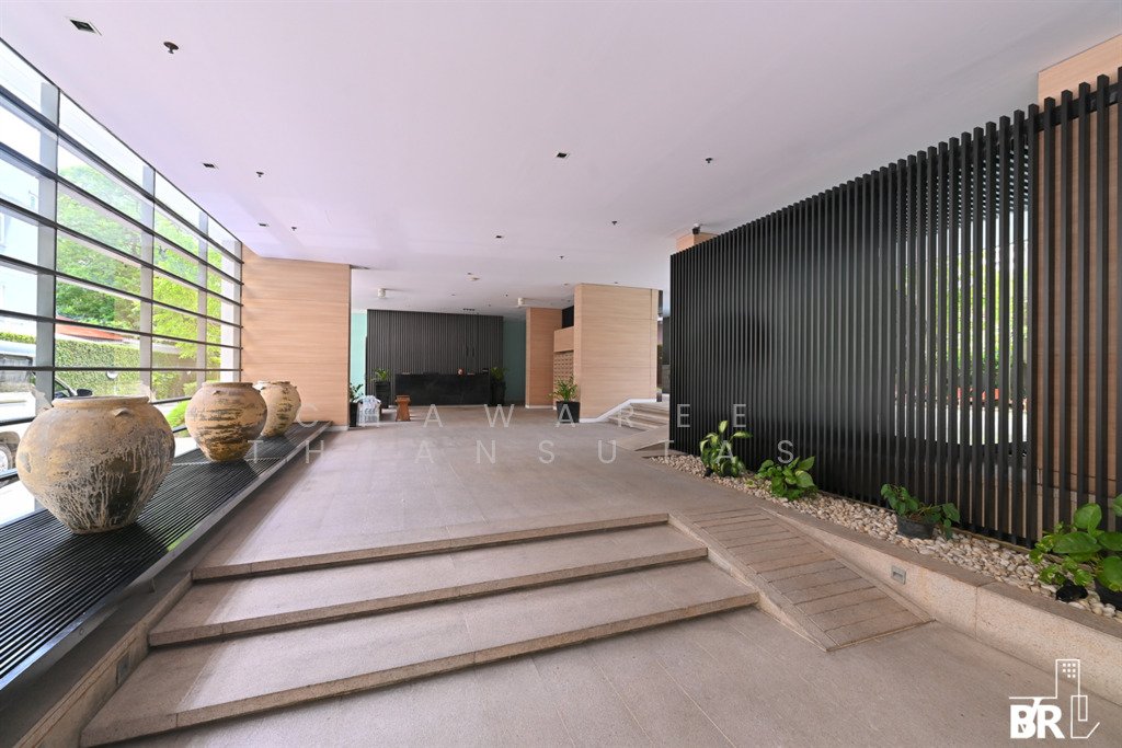 Condo in Bangkok, Krung Thep Maha Nakhon, Thailand 3 - 16658329