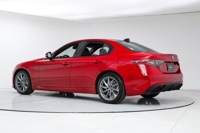 Sedan in Fort Lauderdale, FL, United States 3 - 16883324