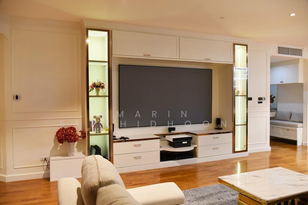 Condo in Bang Lamphu Lang, Krung Thep Maha Nakhon, Thailand 4 - 16941500
