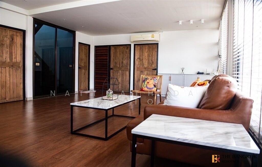 House in Talat Bang Khen, Bangkok, Thailand 3 - 16842655