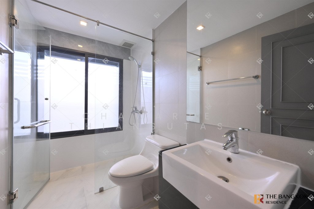 Condo in Bangkok, Krung Thep Maha Nakhon, Thailand 5 - 16691493