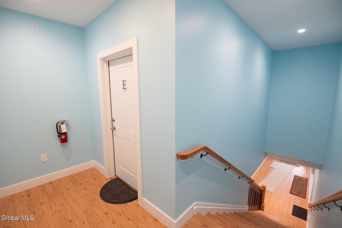 Condo in Lake George, New York, United States 5 - 17073501