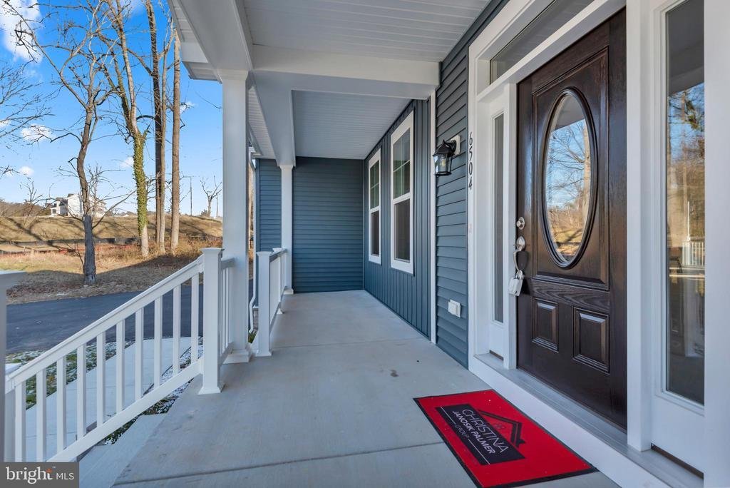 House in Hanover, Maryland, United States 3 - 15002796