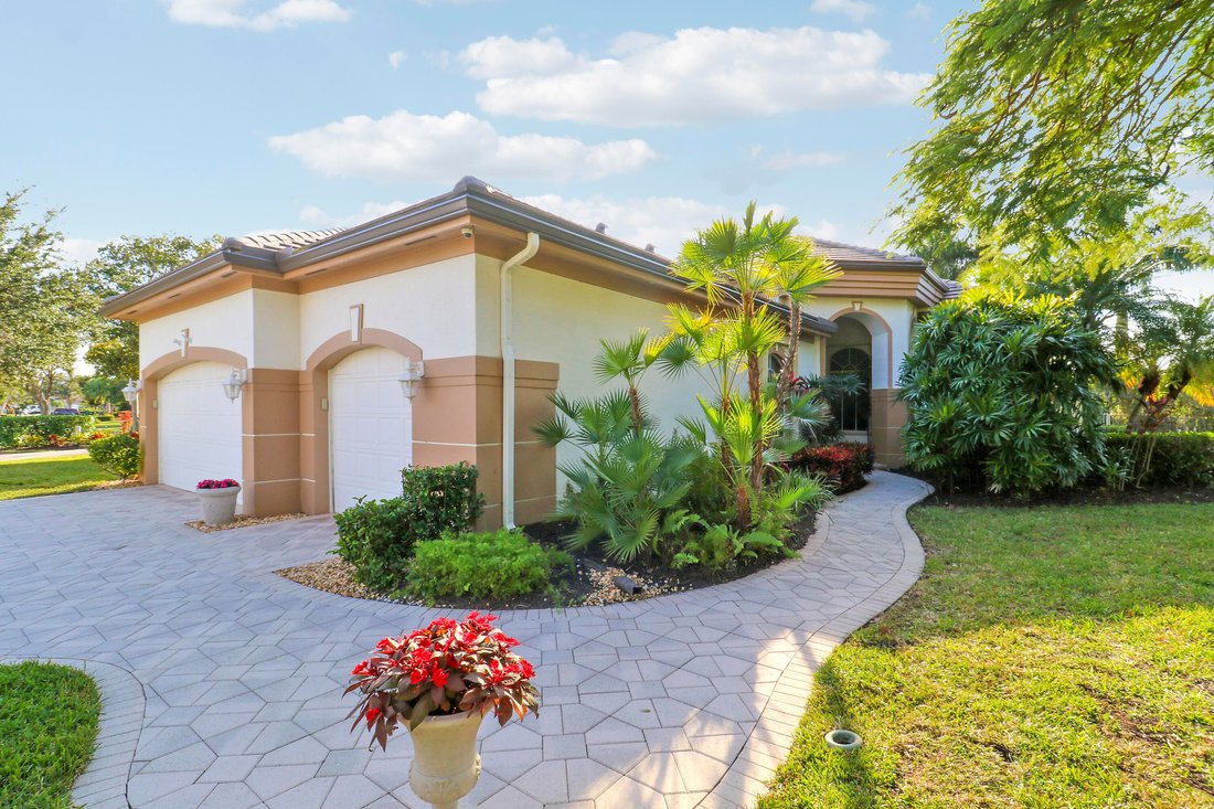 House in Loxahatchee, Florida, United States 4 - 16916337