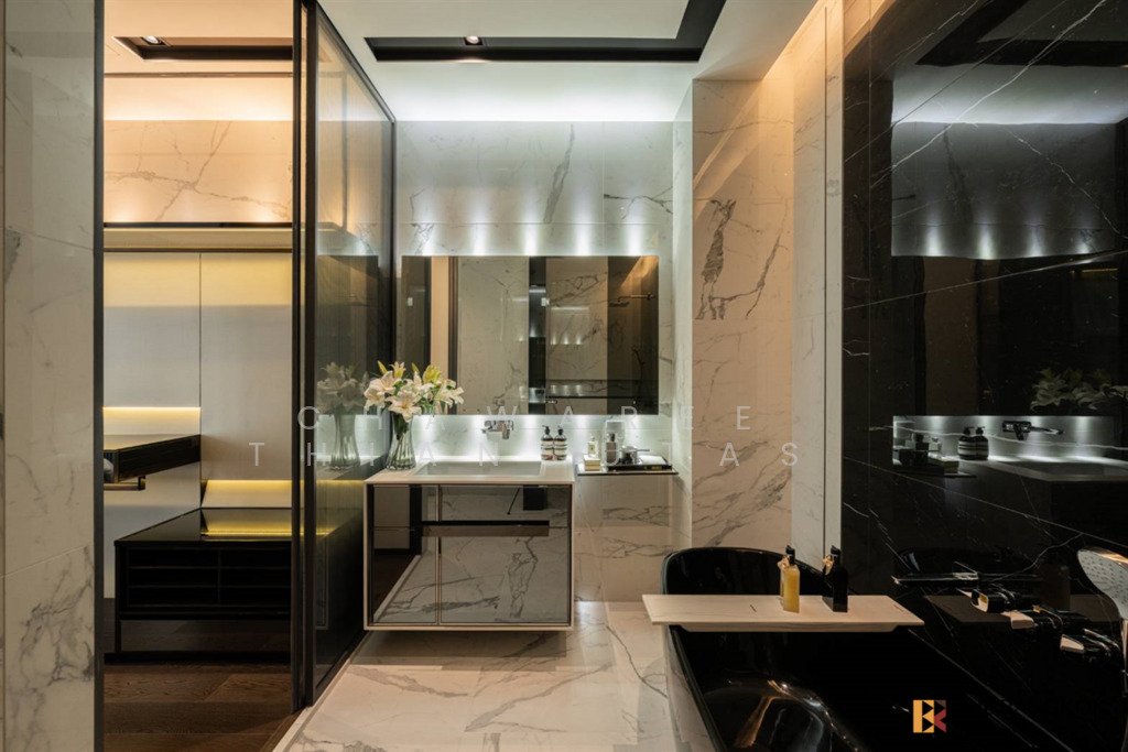Condo in Watthana, Krung Thep Maha Nakhon, Thailand 3 - 16726615