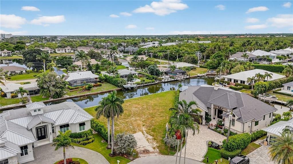 Land in Naples, Florida, United States 3 - 17073733