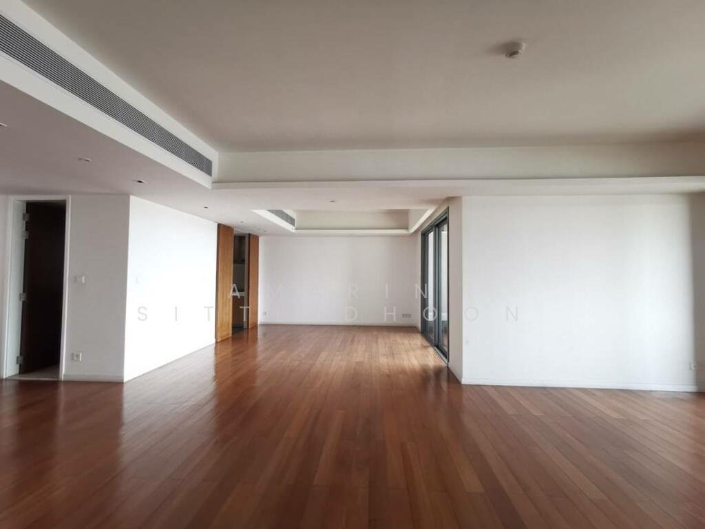 Condo in Bang Phong Phang, Krung Thep Maha Nakhon, Thailand 3 - 16850184