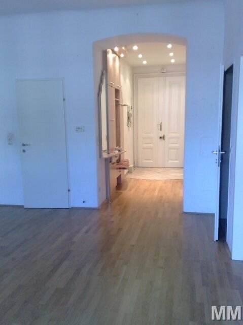 Wohnung in Wien, Wien, Österreich 4 - 17073548