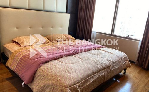 Appartement à Saen Suk, Province de Chonburi, Thaïlande 1