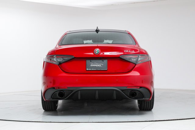 Sedan in Fort Lauderdale, FL, United States 4 - 16883324