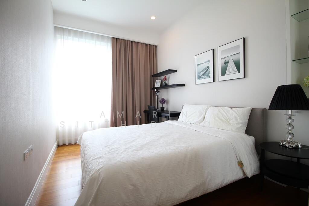 Condo in Bangkok, Krung Thep Maha Nakhon, Thailand 5 - 16961117