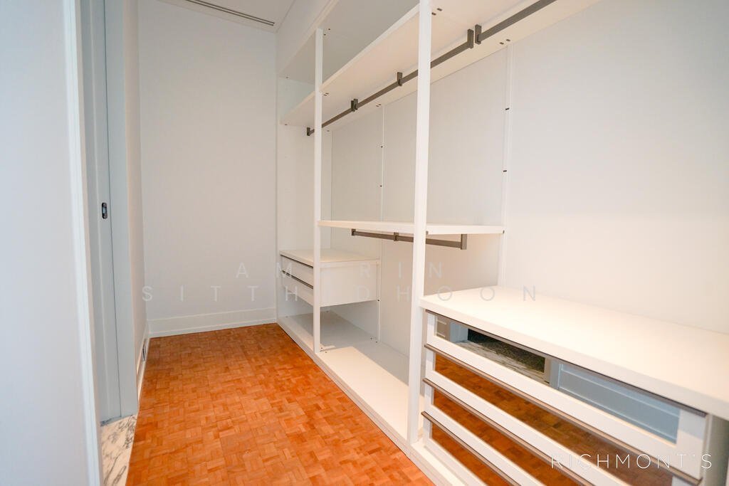 Condo in Bangkok, Krung Thep Maha Nakhon, Thailand 4 - 16961111