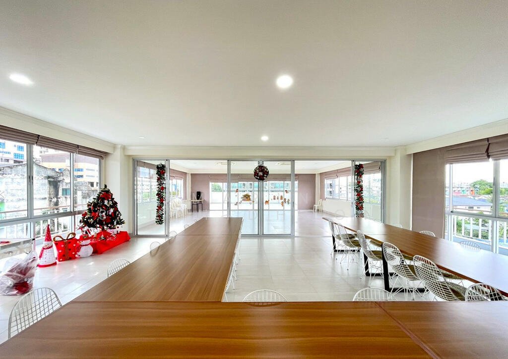 House in Thung Song Hong, Bangkok, Thailand 4 - 16824410