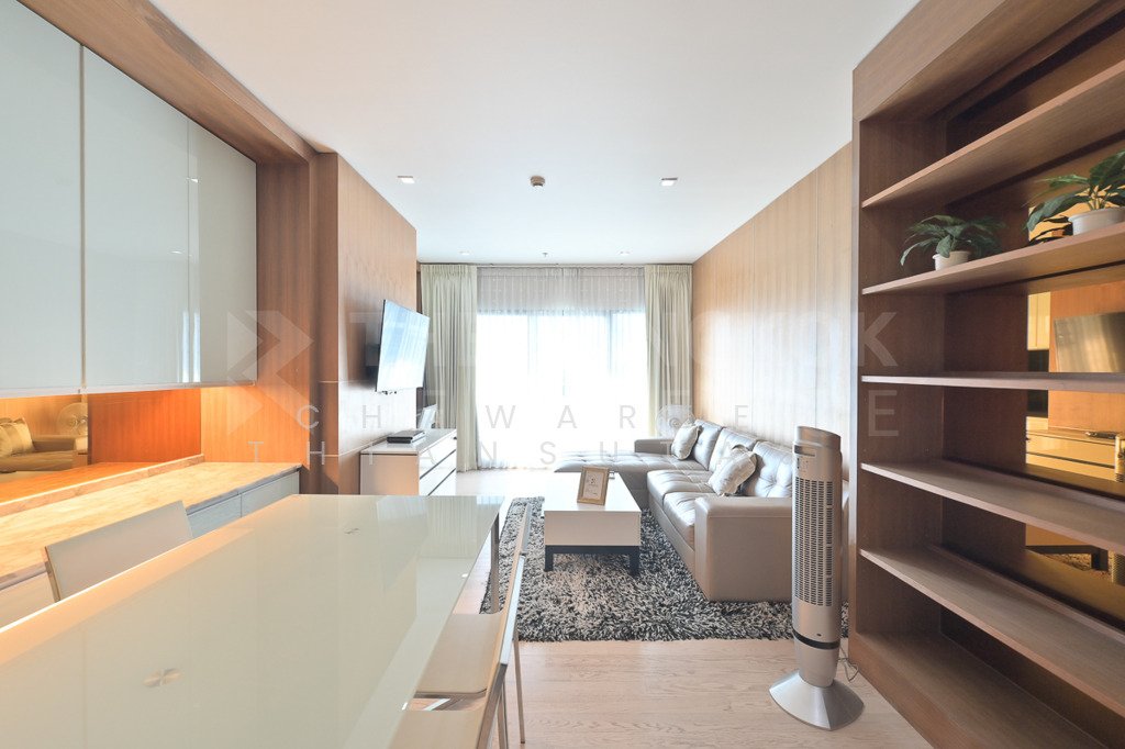 Condo in Bangkok, Krung Thep Maha Nakhon, Thailand 2 - 16691498