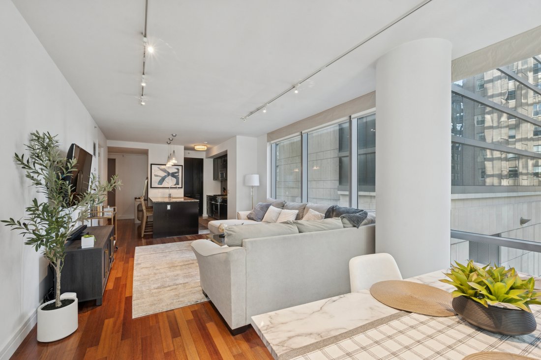 Condo in Philadelphia, Pennsylvania, United States 4 - 17073552