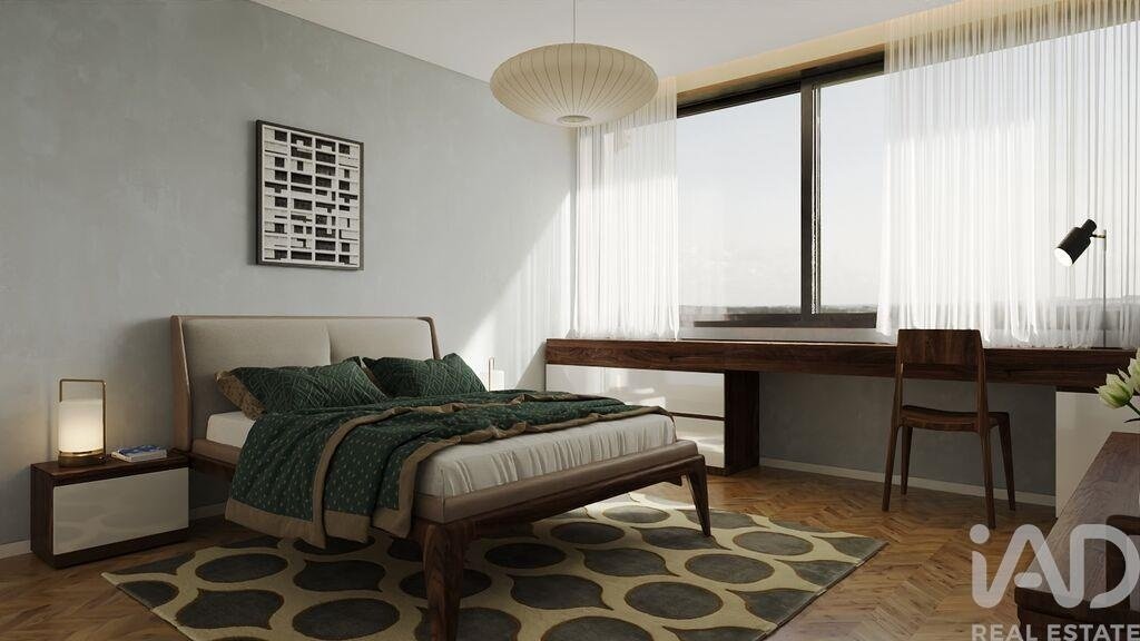 Apartment in Cedofeita, Santo Ildefonso, Se, Miragaia, Sao Nicolau e Vitoria, Porto District, Portugal 4 - 17074291